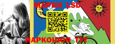 кокс Моздок